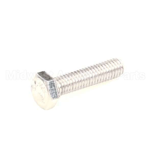 000000057431250000 Compatible Bizerba Screw
