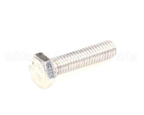 000000057431250000 Bizerba Screw