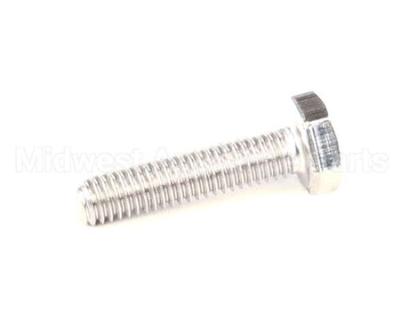 000000057431250000 Bizerba Screw