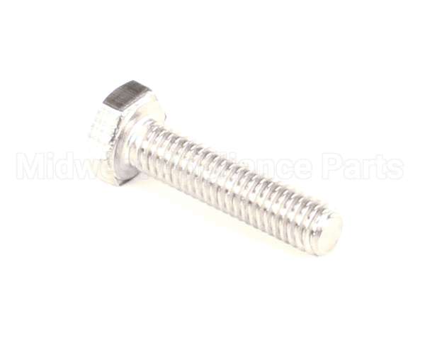 000000057431250000 Bizerba Screw