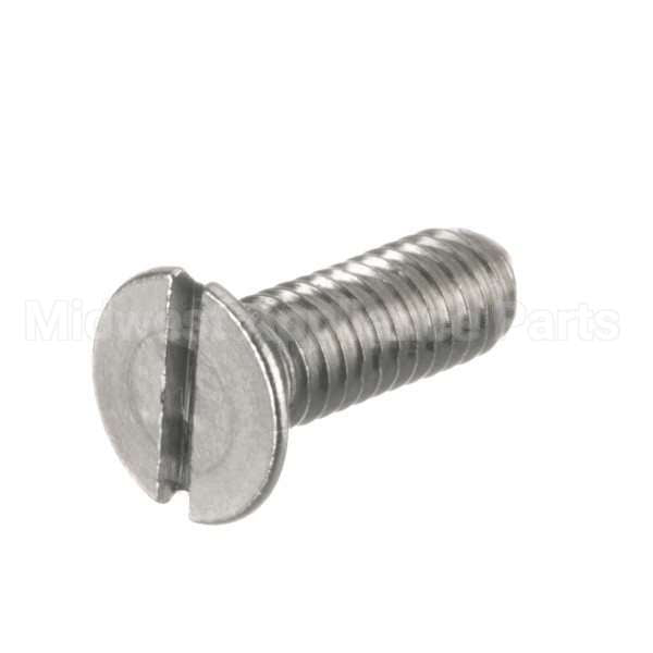 000000057630440000 Compatible Bizerba Screw