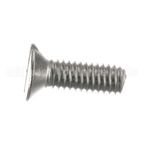 000000057630440000 Bizerba Screw