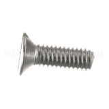 000000057630440000 Bizerba Screw