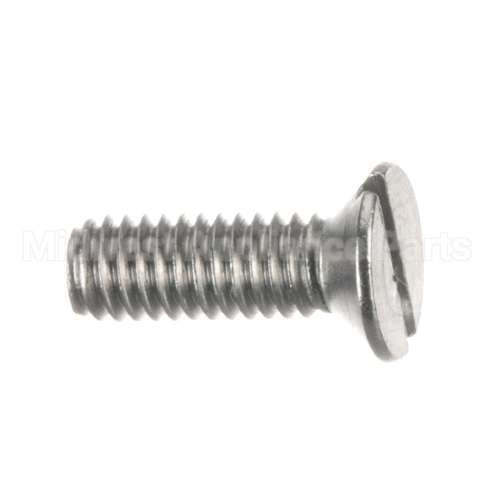 000000057630440000 Bizerba Screw