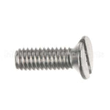 000000057630440000 Bizerba Screw