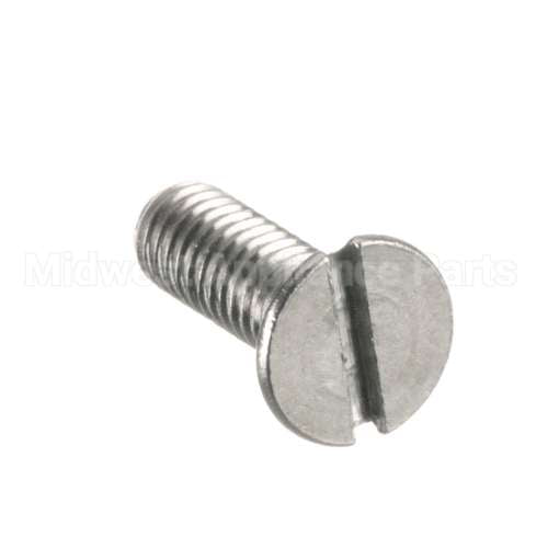 000000057630440000 Bizerba Screw