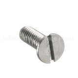 000000057630440000 Bizerba Screw