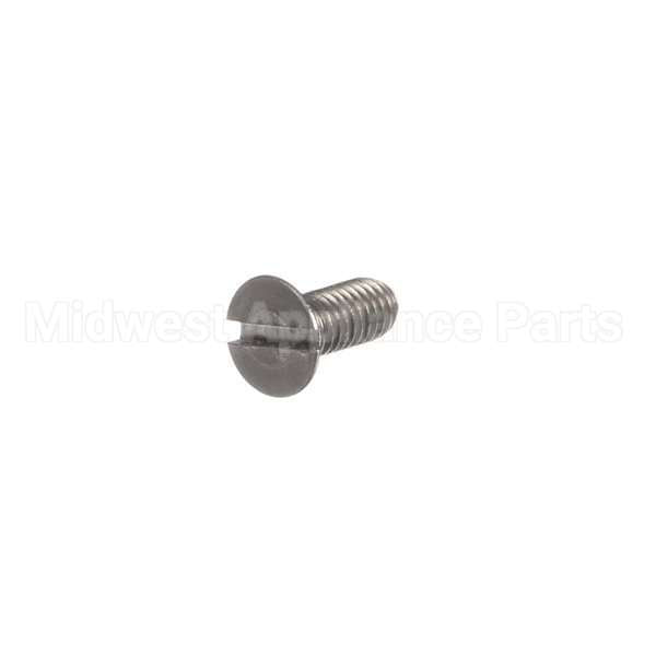 000000057630530000 Compatible Bizerba Screw