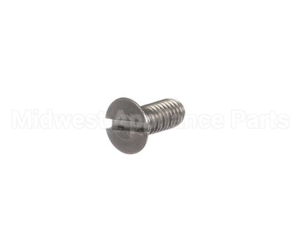 000000057630530000 Bizerba Screw