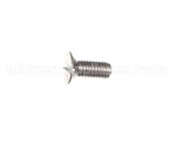 000000057630530000 Bizerba Screw