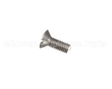 000000057630530000 Bizerba Screw