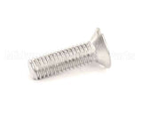 000000057630540000 Bizerba Screw