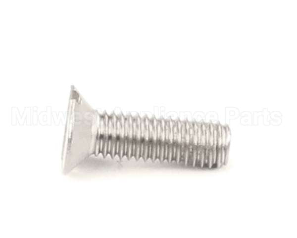 000000057630540000 Bizerba Screw