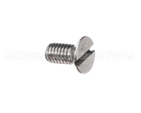 000000057630620000 Bizerba Countersunk Screw M 6X12