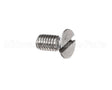 000000057630620000 Bizerba Countersunk Screw M 6X12