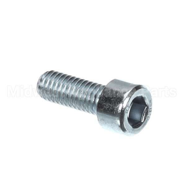 000000057736160000 Compatible Bizerba Cheesehead Screw M6X16