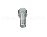 000000057736200000 Bizerba Socket Screw