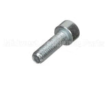 000000057736200000 Bizerba Socket Screw