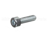 000000057736200000 Bizerba Socket Screw