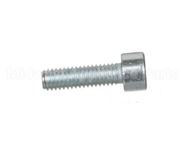 000000057736200000 Bizerba Socket Screw