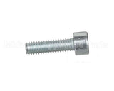 000000057736200000 Bizerba Socket Screw