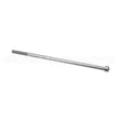 000000057736860000 Compatible Bizerba Cheesehead Screw