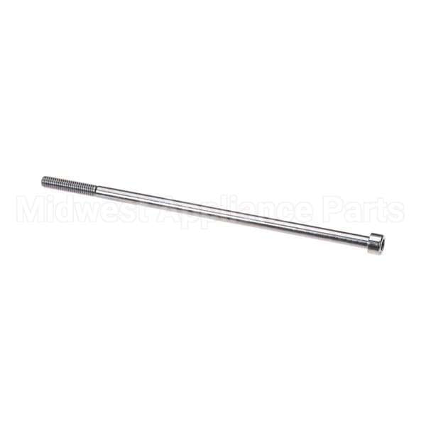 000000057736860000 Compatible Bizerba Cheesehead Screw