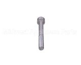 000000057743510000 Bizerba Screw M-6 X 60
