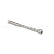 000000057743520000 Compatible Bizerba Screw6X70Mm