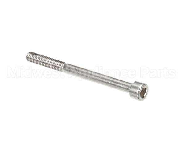 000000057743520000 Bizerba Screw6X70Mm