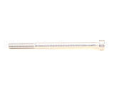 000000057743530000 Bizerba Screw M-6X90