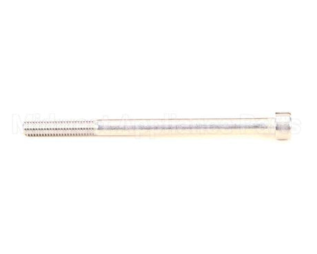 000000057743530000 Bizerba Screw M-6X90