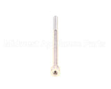 000000057743530000 Bizerba Screw M-6X90