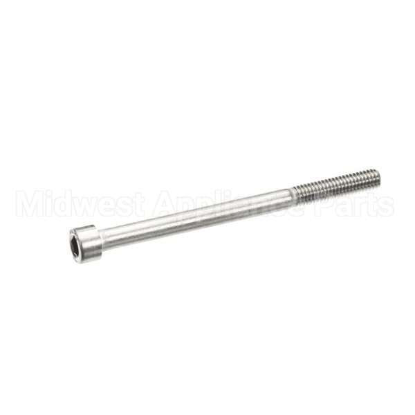 000000057743540000 Compatible Bizerba Screw