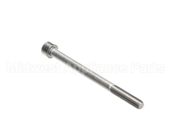 000000057743540000 Bizerba Screw