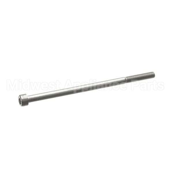 000000057743560000 Compatible Bizerba Bolt