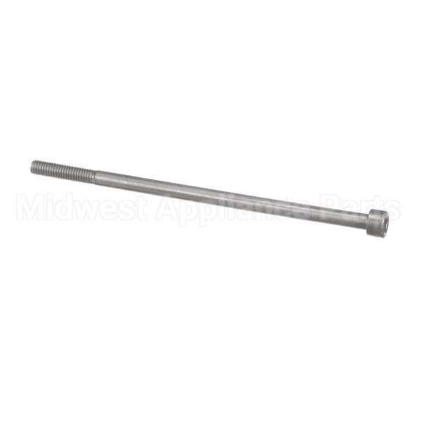 000000057743570000 Compatible Bizerba Cheese Head Screw 6X130