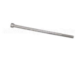 000000057743570000 Bizerba Cheese Head Screw 6X130