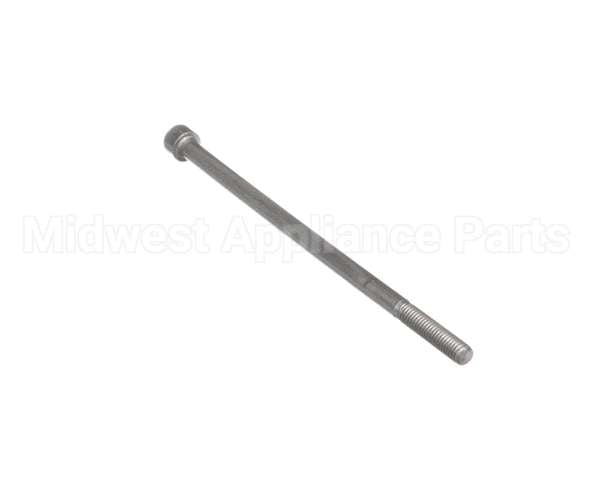 000000057743570000 Bizerba Cheese Head Screw 6X130