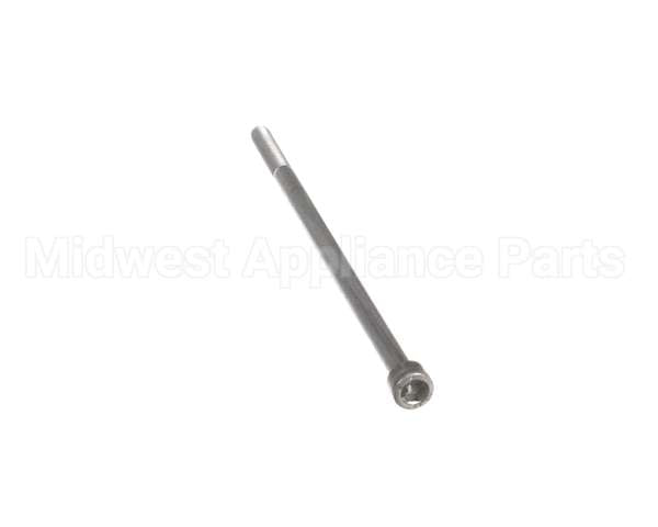 000000057743570000 Bizerba Cheese Head Screw 6X130