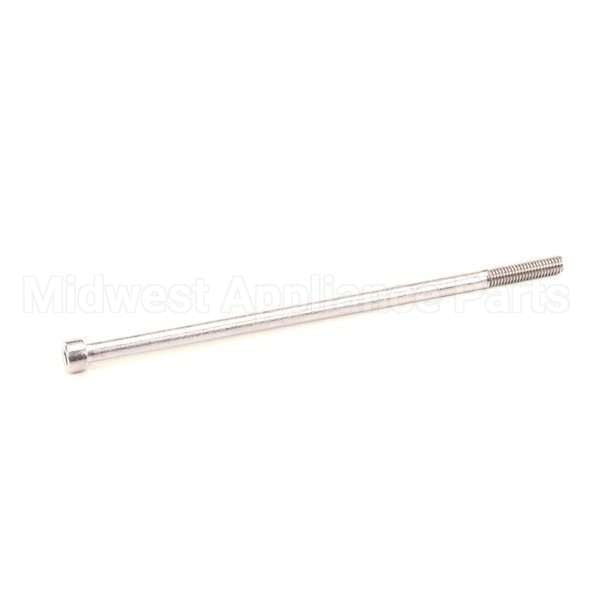 000000057743590000 Compatible Bizerba Cheese-Head Screw M 6X150