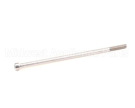 000000057743590000 Bizerba Cheese-Head Screw M 6X150