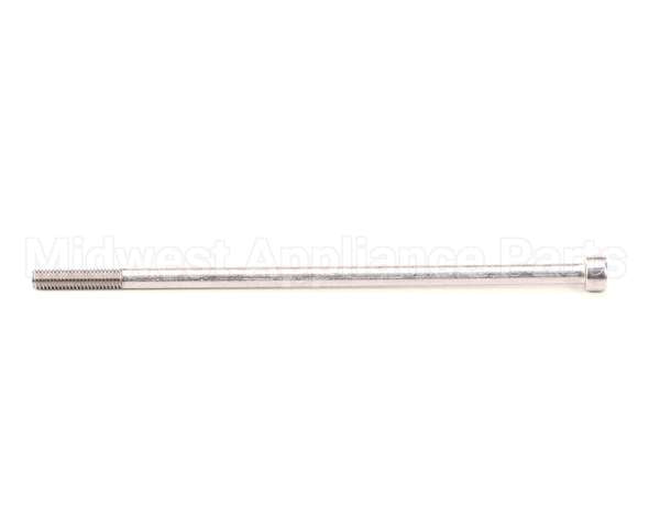 000000057743590000 Bizerba Cheese-Head Screw M 6X150