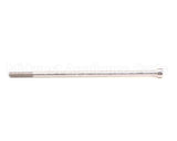 000000057743590000 Bizerba Cheese-Head Screw M 6X150