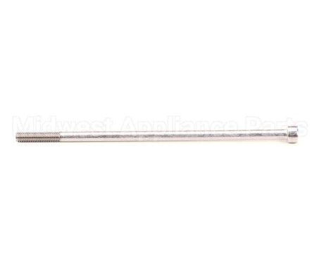 000000057743590000 Bizerba Cheese-Head Screw M 6X150