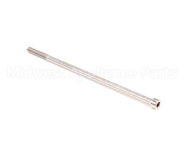 000000057743590000 Bizerba Cheese-Head Screw M 6X150