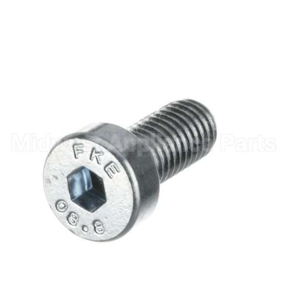 000000057747210000 Compatible Bizerba Socket Head Screw