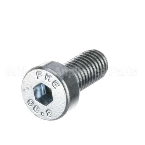 000000057747210000 Bizerba Socket Head Screw