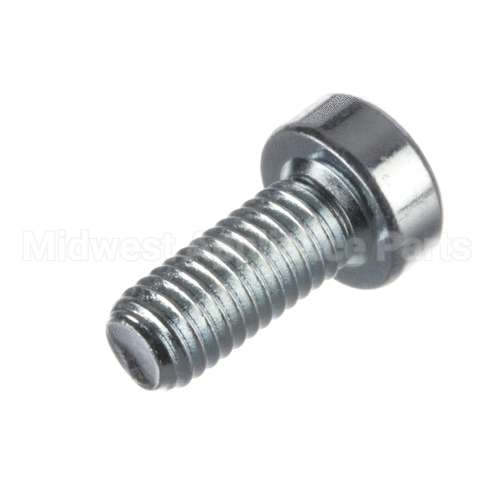 000000057747210000 Bizerba Socket Head Screw