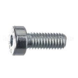000000057747210000 Bizerba Socket Head Screw